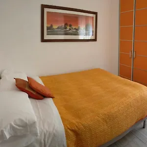  Appartement La Nena