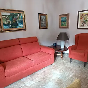  Appartement Ca'di Gilbi E Pasqui