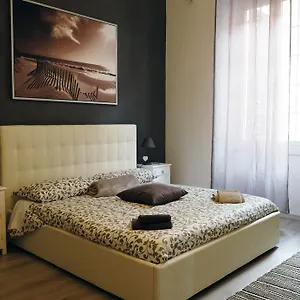  Hébergement de vacances T T House