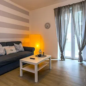  Appartement Casa Di Colombo